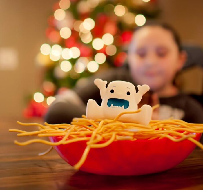 25 Things That Will Keep Your Kids Busy So You Can Finally Hear Yourself Think This Christmas Break 25 Things That Will Keep Your Kids Busy So You Can Finally Hear Yourself Think This Christmas Break