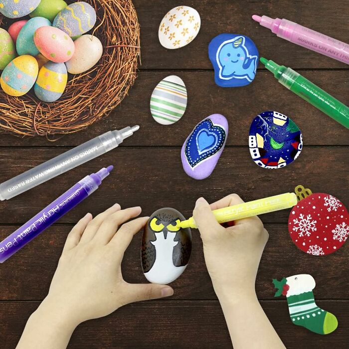 25 Things That Will Keep Your Kids Busy So You Can Finally Hear Yourself Think This Christmas Break 25 Things That Will Keep Your Kids Busy So You Can Finally Hear Yourself Think This Christmas Break