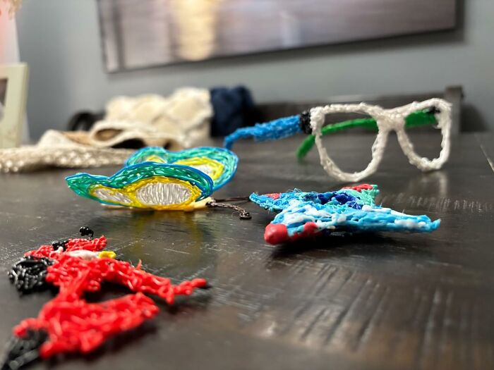 25 Things That Will Keep Your Kids Busy So You Can Finally Hear Yourself Think This Christmas Break 25 Things That Will Keep Your Kids Busy So You Can Finally Hear Yourself Think This Christmas Break