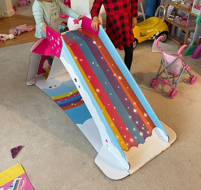 25 Things That Will Keep Your Kids Busy So You Can Finally Hear Yourself Think This Christmas Break 25 Things That Will Keep Your Kids Busy So You Can Finally Hear Yourself Think This Christmas Break