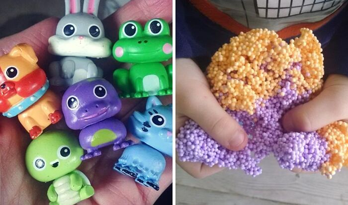 25 Things That Will Keep Your Kids Busy So You Can Finally Hear Yourself Think This Christmas Break 25 Things That Will Keep Your Kids Busy So You Can Finally Hear Yourself Think This Christmas Break
