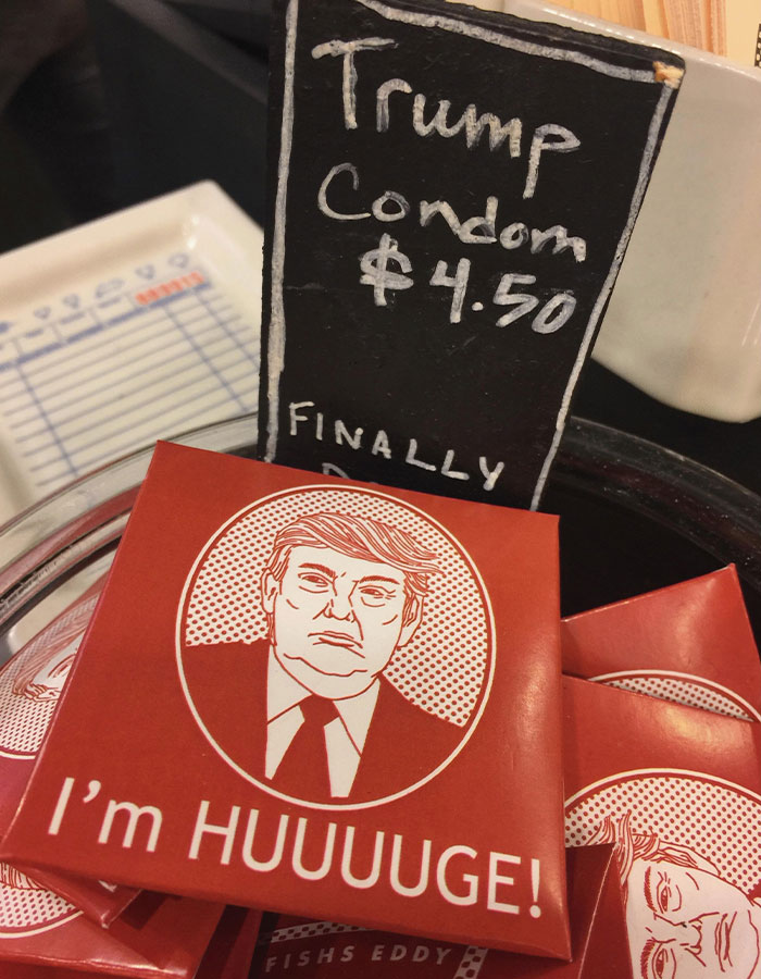 Disturbing Epstein Desk Photo Triggers Backlash After Congress Releases New Estate Images Disturbing Epstein Desk Photo Triggers Backlash After Congress Releases New Estate Images