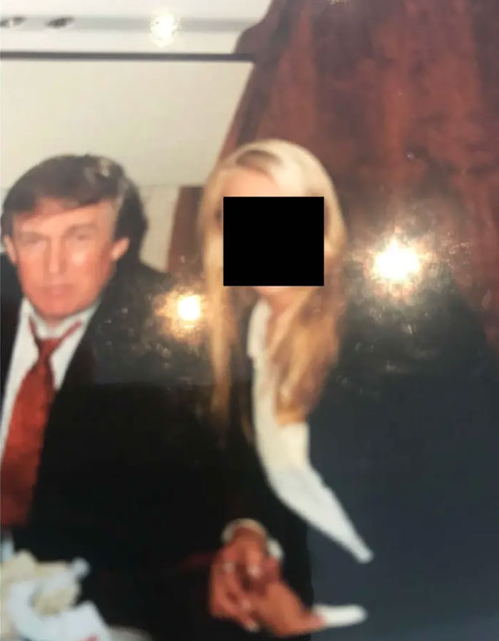 Disturbing Epstein Desk Photo Triggers Backlash After Congress Releases New Estate Images Disturbing Epstein Desk Photo Triggers Backlash After Congress Releases New Estate Images