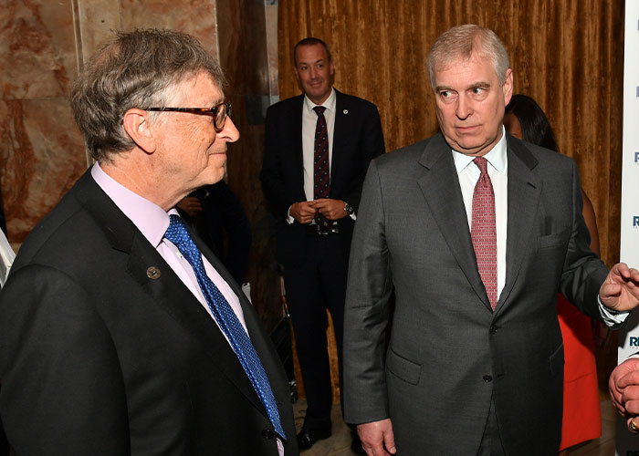 Disturbing Epstein Desk Photo Triggers Backlash After Congress Releases New Estate Images Disturbing Epstein Desk Photo Triggers Backlash After Congress Releases New Estate Images