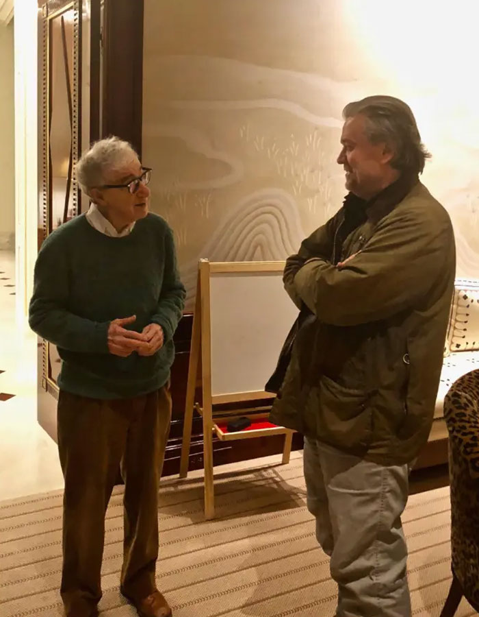 Disturbing Epstein Desk Photo Triggers Backlash After Congress Releases New Estate Images Disturbing Epstein Desk Photo Triggers Backlash After Congress Releases New Estate Images