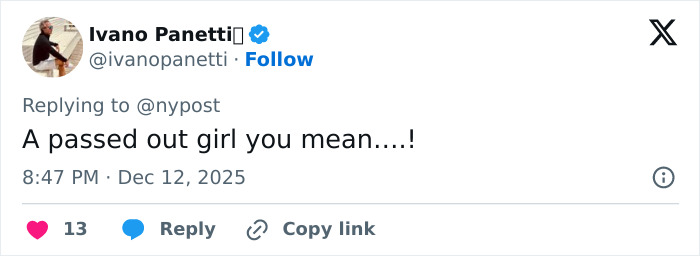 Disturbing Epstein Desk Photo Triggers Backlash After Congress Releases New Estate Images Disturbing Epstein Desk Photo Triggers Backlash After Congress Releases New Estate Images