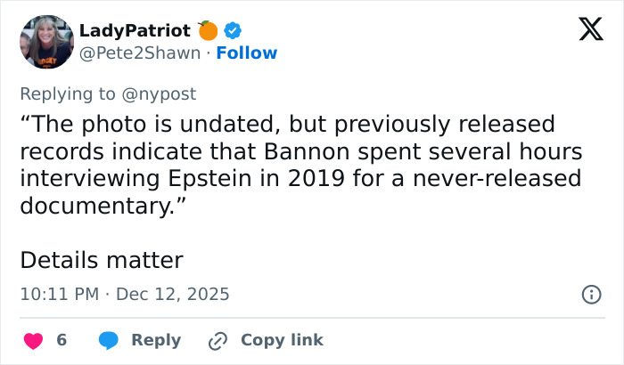 Disturbing Epstein Desk Photo Triggers Backlash After Congress Releases New Estate Images Disturbing Epstein Desk Photo Triggers Backlash After Congress Releases New Estate Images