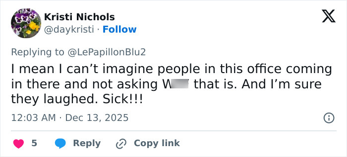 Disturbing Epstein Desk Photo Triggers Backlash After Congress Releases New Estate Images Disturbing Epstein Desk Photo Triggers Backlash After Congress Releases New Estate Images