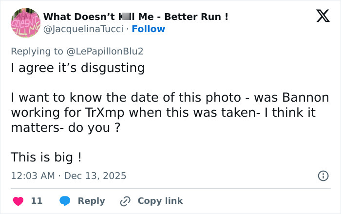 Disturbing Epstein Desk Photo Triggers Backlash After Congress Releases New Estate Images Disturbing Epstein Desk Photo Triggers Backlash After Congress Releases New Estate Images