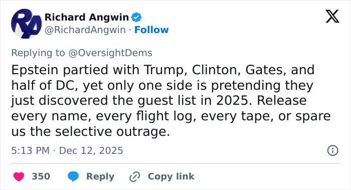 Disturbing Epstein Desk Photo Triggers Backlash After Congress Releases New Estate Images Disturbing Epstein Desk Photo Triggers Backlash After Congress Releases New Estate Images