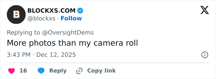 Disturbing Epstein Desk Photo Triggers Backlash After Congress Releases New Estate Images Disturbing Epstein Desk Photo Triggers Backlash After Congress Releases New Estate Images