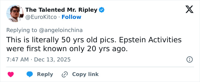 Disturbing Epstein Desk Photo Triggers Backlash After Congress Releases New Estate Images Disturbing Epstein Desk Photo Triggers Backlash After Congress Releases New Estate Images