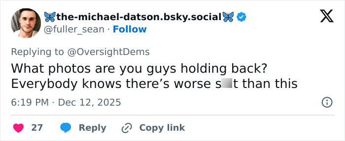 Disturbing Epstein Desk Photo Triggers Backlash After Congress Releases New Estate Images Disturbing Epstein Desk Photo Triggers Backlash After Congress Releases New Estate Images