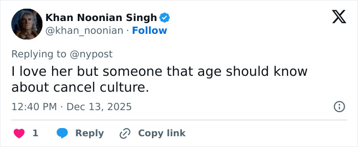 “Just Acting Silly”: Miss Finland Loses Crown After Racist Gesture Sparks Backlash On Social Media “Just Acting Silly”: Miss Finland Loses Crown After Racist Gesture Sparks Backlash On Social Media