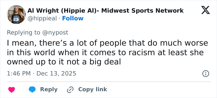 “Just Acting Silly”: Miss Finland Loses Crown After Racist Gesture Sparks Backlash On Social Media “Just Acting Silly”: Miss Finland Loses Crown After Racist Gesture Sparks Backlash On Social Media