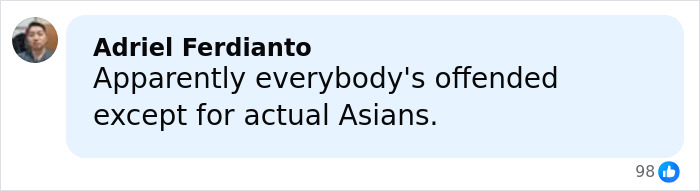 “Just Acting Silly”: Miss Finland Loses Crown After Racist Gesture Sparks Backlash On Social Media “Just Acting Silly”: Miss Finland Loses Crown After Racist Gesture Sparks Backlash On Social Media