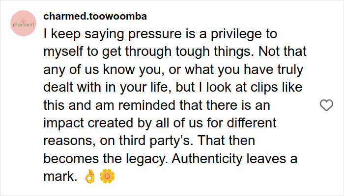 Fan Recreates Drew Barrymore’s Iconic 1989 Oscars Dress For Her Show And Her Reaction Goes Viral