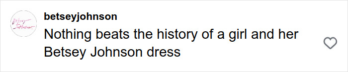 Fan Recreates Drew Barrymore’s Iconic 1989 Oscars Dress For Her Show And Her Reaction Goes Viral