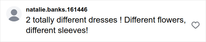 Fan Recreates Drew Barrymore’s Iconic 1989 Oscars Dress For Her Show And Her Reaction Goes Viral