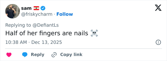 “Makes Herself Look Like A Demon”: Cynthia Erivo’s “Oddly Large Hands” Spark Debate “Makes Herself Look Like A Demon”: Cynthia Erivo’s “Oddly Large Hands” Spark Debate