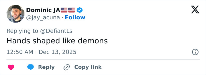 “Makes Herself Look Like A Demon”: Cynthia Erivo’s “Oddly Large Hands” Spark Debate “Makes Herself Look Like A Demon”: Cynthia Erivo’s “Oddly Large Hands” Spark Debate