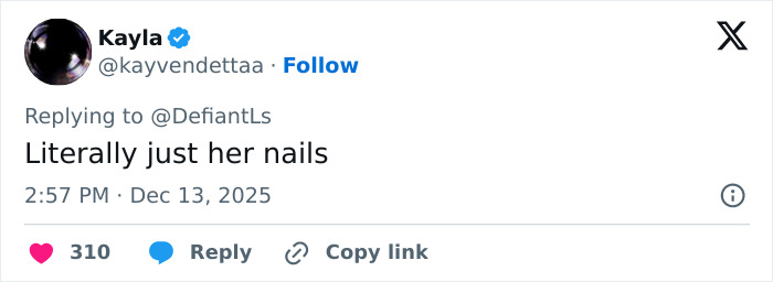 “Makes Herself Look Like A Demon”: Cynthia Erivo’s “Oddly Large Hands” Spark Debate “Makes Herself Look Like A Demon”: Cynthia Erivo’s “Oddly Large Hands” Spark Debate