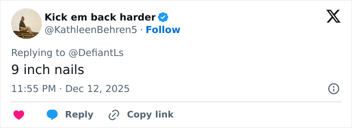 “Makes Herself Look Like A Demon”: Cynthia Erivo’s “Oddly Large Hands” Spark Debate “Makes Herself Look Like A Demon”: Cynthia Erivo’s “Oddly Large Hands” Spark Debate