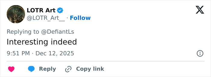 “Makes Herself Look Like A Demon”: Cynthia Erivo’s “Oddly Large Hands” Spark Debate “Makes Herself Look Like A Demon”: Cynthia Erivo’s “Oddly Large Hands” Spark Debate