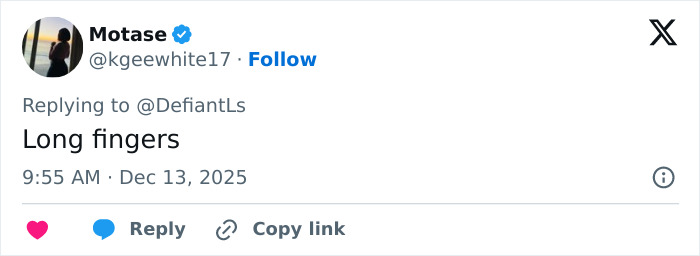 “Makes Herself Look Like A Demon”: Cynthia Erivo’s “Oddly Large Hands” Spark Debate “Makes Herself Look Like A Demon”: Cynthia Erivo’s “Oddly Large Hands” Spark Debate