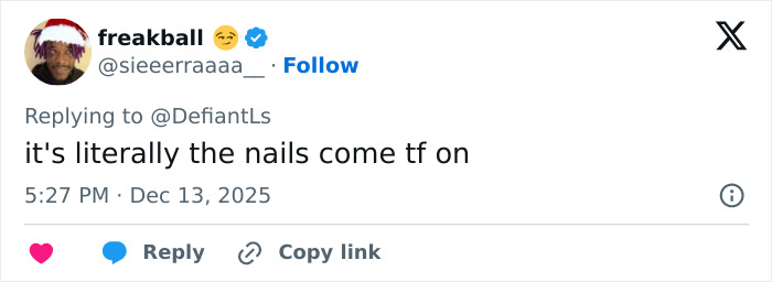 “Makes Herself Look Like A Demon”: Cynthia Erivo’s “Oddly Large Hands” Spark Debate “Makes Herself Look Like A Demon”: Cynthia Erivo’s “Oddly Large Hands” Spark Debate