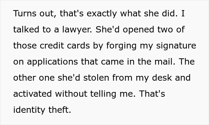 Marriage Falls Apart Before It’s Even Started After Wife Treats Husband As ATM Machine With Zero Shame Marriage Falls Apart Before It’s Even Started After Wife Treats Husband As ATM Machine With Zero Shame