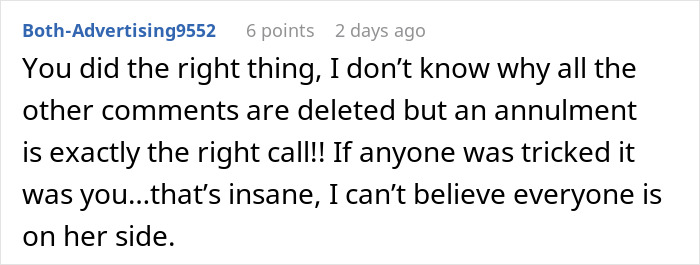 Marriage Falls Apart Before It’s Even Started After Wife Treats Husband As ATM Machine With Zero Shame Marriage Falls Apart Before It’s Even Started After Wife Treats Husband As ATM Machine With Zero Shame
