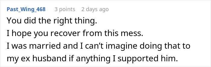 Marriage Falls Apart Before It’s Even Started After Wife Treats Husband As ATM Machine With Zero Shame Marriage Falls Apart Before It’s Even Started After Wife Treats Husband As ATM Machine With Zero Shame