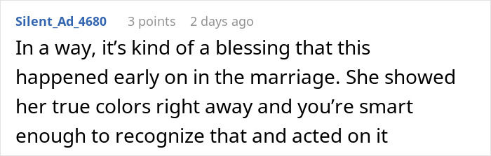 Marriage Falls Apart Before It’s Even Started After Wife Treats Husband As ATM Machine With Zero Shame Marriage Falls Apart Before It’s Even Started After Wife Treats Husband As ATM Machine With Zero Shame