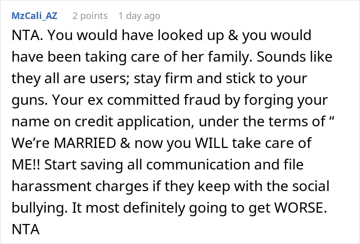 Marriage Falls Apart Before It’s Even Started After Wife Treats Husband As ATM Machine With Zero Shame Marriage Falls Apart Before It’s Even Started After Wife Treats Husband As ATM Machine With Zero Shame