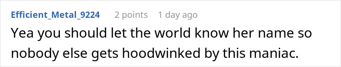 Marriage Falls Apart Before It’s Even Started After Wife Treats Husband As ATM Machine With Zero Shame Marriage Falls Apart Before It’s Even Started After Wife Treats Husband As ATM Machine With Zero Shame