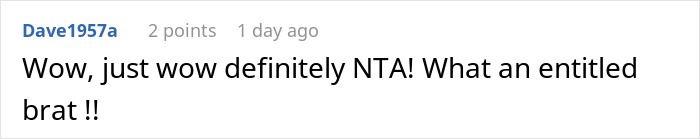 Marriage Falls Apart Before It’s Even Started After Wife Treats Husband As ATM Machine With Zero Shame Marriage Falls Apart Before It’s Even Started After Wife Treats Husband As ATM Machine With Zero Shame