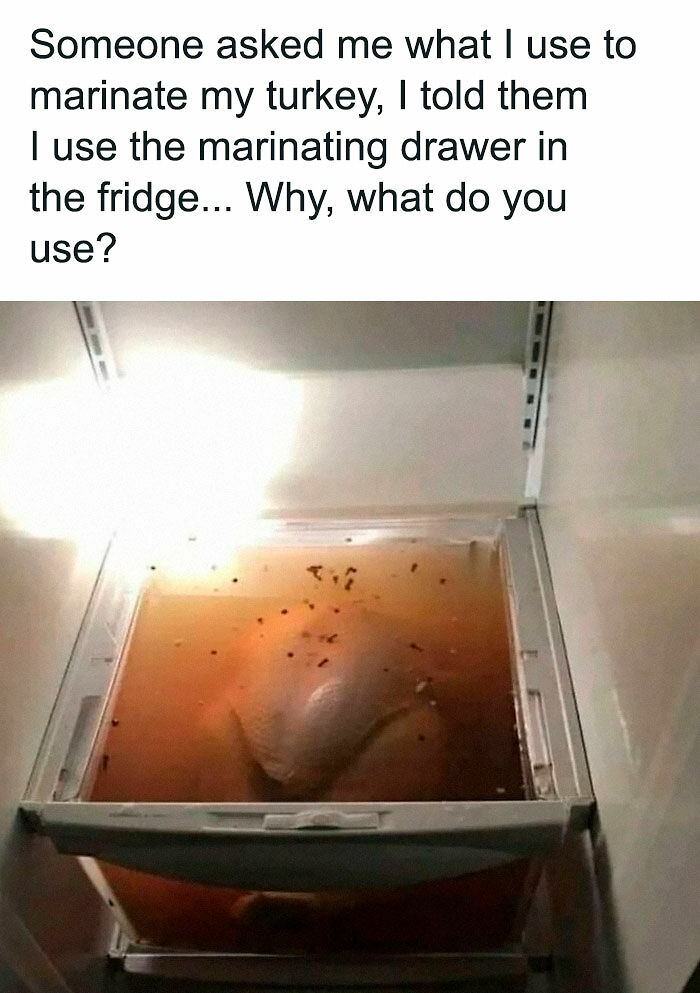 46 ‘Dude Fridges’ So Wild They Should Come With A Warning Label (New Pics) 46 ‘Dude Fridges’ So Wild They Should Come With A Warning Label (New Pics)