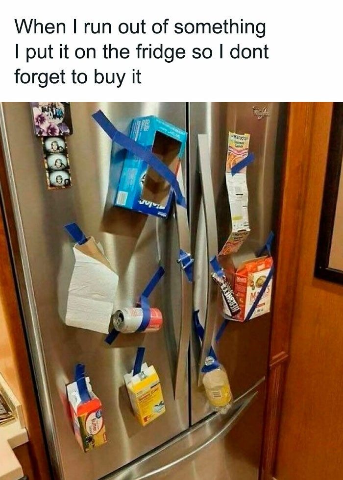 46 ‘Dude Fridges’ So Wild They Should Come With A Warning Label (New Pics) 46 ‘Dude Fridges’ So Wild They Should Come With A Warning Label (New Pics)