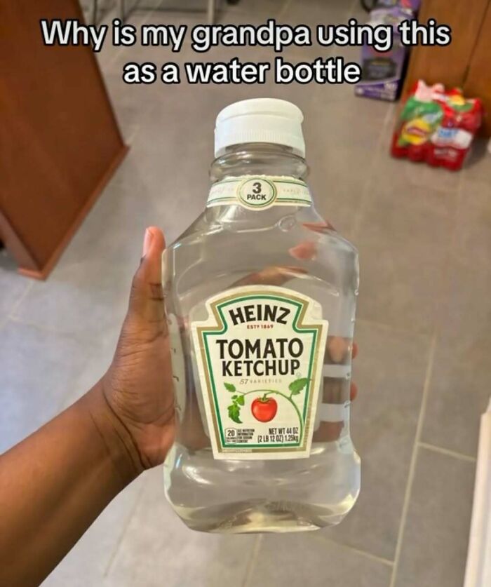 46 ‘Dude Fridges’ So Wild They Should Come With A Warning Label (New Pics) 46 ‘Dude Fridges’ So Wild They Should Come With A Warning Label (New Pics)