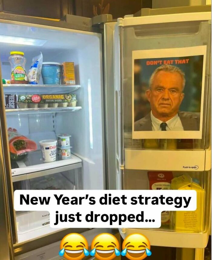 46 ‘Dude Fridges’ So Wild They Should Come With A Warning Label (New Pics) 46 ‘Dude Fridges’ So Wild They Should Come With A Warning Label (New Pics)