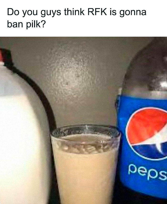 46 ‘Dude Fridges’ So Wild They Should Come With A Warning Label (New Pics) 46 ‘Dude Fridges’ So Wild They Should Come With A Warning Label (New Pics)