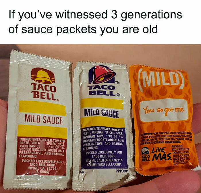 46 ‘Dude Fridges’ So Wild They Should Come With A Warning Label (New Pics) 46 ‘Dude Fridges’ So Wild They Should Come With A Warning Label (New Pics)