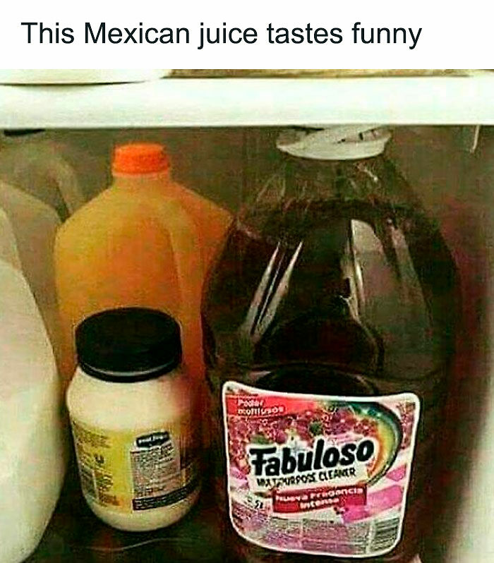 46 ‘Dude Fridges’ So Wild They Should Come With A Warning Label (New Pics) 46 ‘Dude Fridges’ So Wild They Should Come With A Warning Label (New Pics)