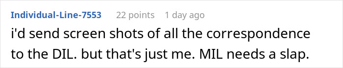 MIL’s Plan To Make Bride Look Ugly In Wedding Illustration Backfires When Artist Catches On MIL’s Plan To Make Bride Look Ugly In Wedding Illustration Backfires When Artist Catches On