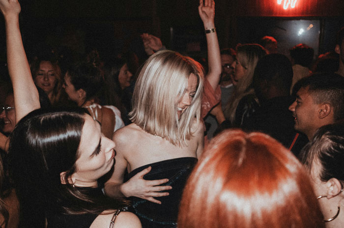 People Are Terrified Of These 35 Kids They Know Because They Are Next-Level Evil People Are Terrified Of These 35 Kids They Know Because They Are Next-Level Evil