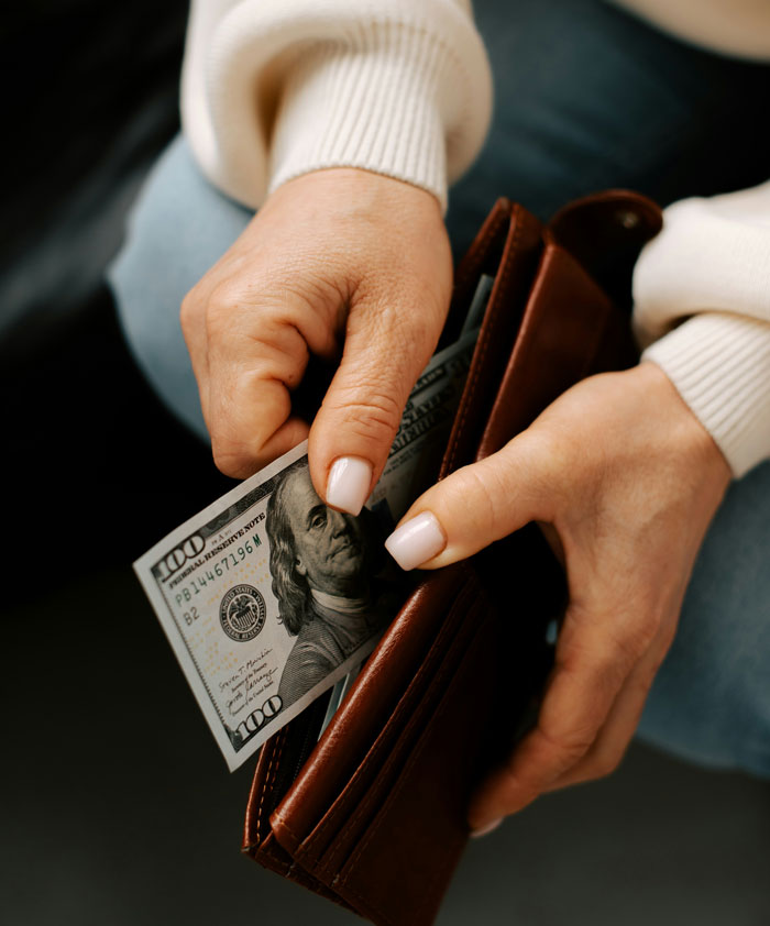 People Are Terrified Of These 35 Kids They Know Because They Are Next-Level Evil People Are Terrified Of These 35 Kids They Know Because They Are Next-Level Evil