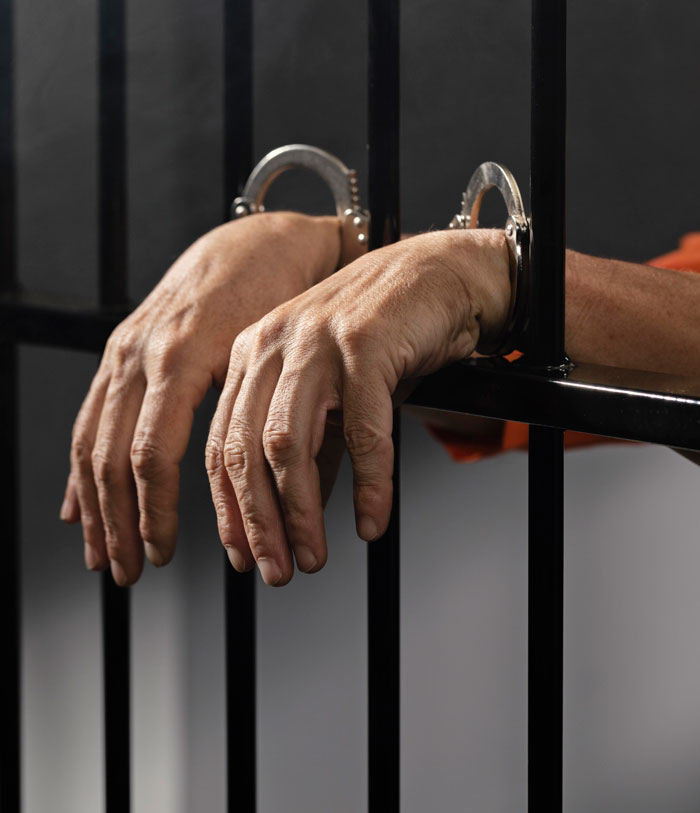 People Are Terrified Of These 35 Kids They Know Because They Are Next-Level Evil People Are Terrified Of These 35 Kids They Know Because They Are Next-Level Evil