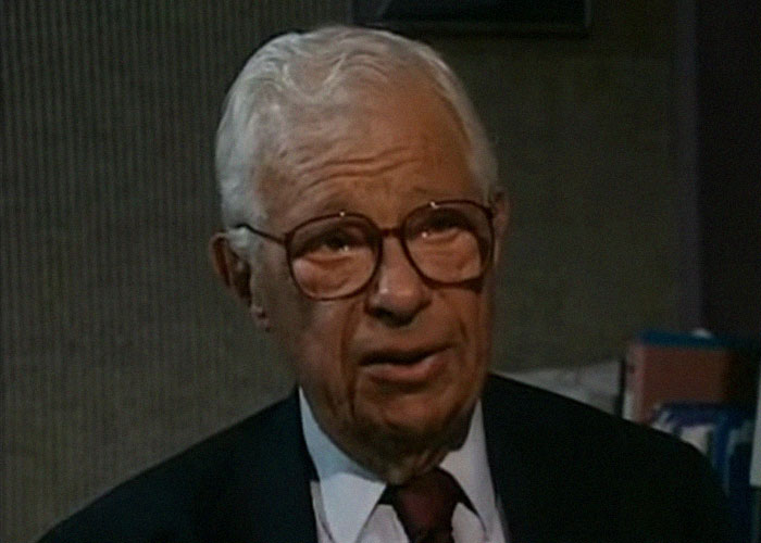 80 Interesting “Today I Learned” Facts If You Are Sick And Tired Of The News (New Pics) 80 Interesting “Today I Learned” Facts If You Are Sick And Tired Of The News (New Pics)