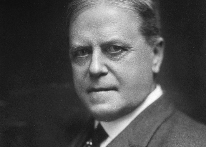 80 Interesting “Today I Learned” Facts If You Are Sick And Tired Of The News (New Pics) 80 Interesting “Today I Learned” Facts If You Are Sick And Tired Of The News (New Pics)